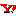 link to Yahoo